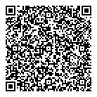 QR код "Омега"