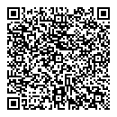 QR код "Гала"