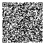 QR код "Центральное"