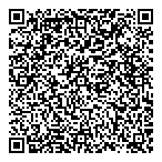 QR код "Альянс"