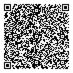 QR код "21 Век"