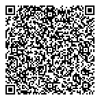 QR код "Центральное"