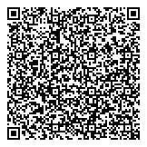 QR код "Эпсилон-недвижимость"