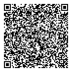 QR код "Центральное"