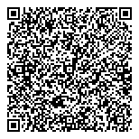 QR код "СтройИмпэкс"