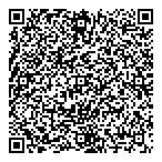 QR код "ПРОМСТРОЙ"