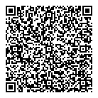 QR код "Mankaraya"