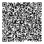 QR код "Эксперт-оценка"