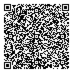 QR код "Универсалпроект"