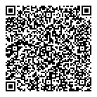 QR код "Коммунстройпроект"