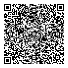 QR код "ДАФ"