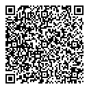 QR код "ЗОДЧИЙ"