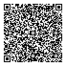 QR код "Темпко плюс"