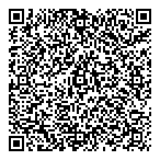 QR код "Визант 55"