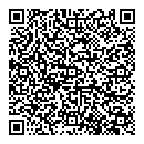 QR код "Квадр"