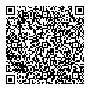 QR код "НЭФ"