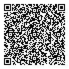 QR код "АКБ Планировка"