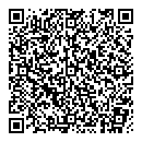 QR код "Экотэр"