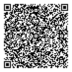 QR код "Проектстрой-Перспектива"
