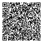QR код "Гарантпроект"