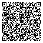 QR код "Промавтоматика"
