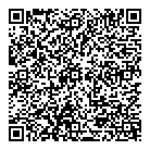 QR код "Мастер проект"
