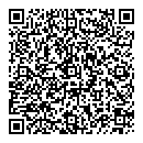 QR код "АрПиК"