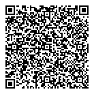 QR код "СтройПроектСервис"