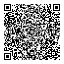 QR код "Профит"