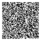QR код "Вертикаль"