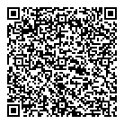 QR код "Строй-Евросервис"