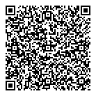 QR код "Арт-Строй"