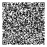 QR код "Диал-Строй плюс"