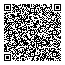 QR код "Аврора"