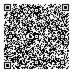 QR код "СтройМастер"