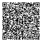 QR код "Новый дом"