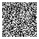 QR код "РемСтройМонтаж"