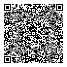 QR код "Металлоштамп"