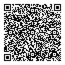 QR код "НВСтрой"