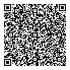 QR код "АгроПромСтрой"