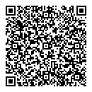 QR код "Мехземстрой"