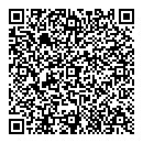 QR код "Строймир"