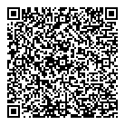 QR код "СК ДЕНОВА"