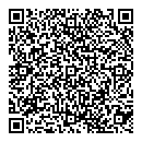 QR код "ВТК"