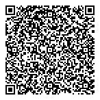 QR код "ТускарьЗемСтрой"