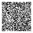 QR код "ГОРСУН"
