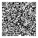 QR код "АртДекор"