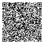 QR код "Спецстройсервис"