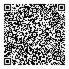QR код "Строймонтажсервис-5"