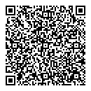 QR код "НАСТРОЙ"